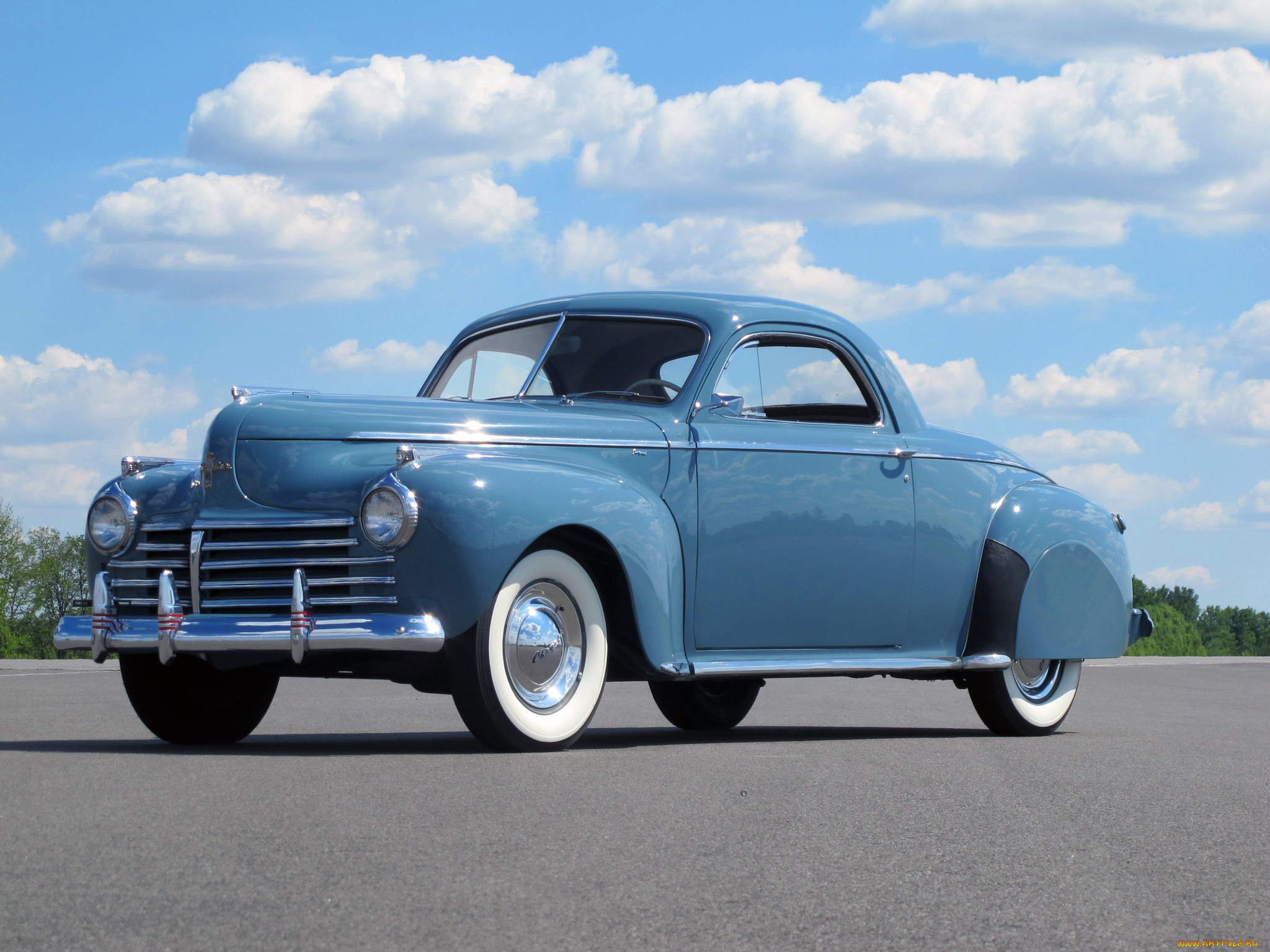 chrysler royal coupe 1941, , chrysler, royal, coupe, 1941